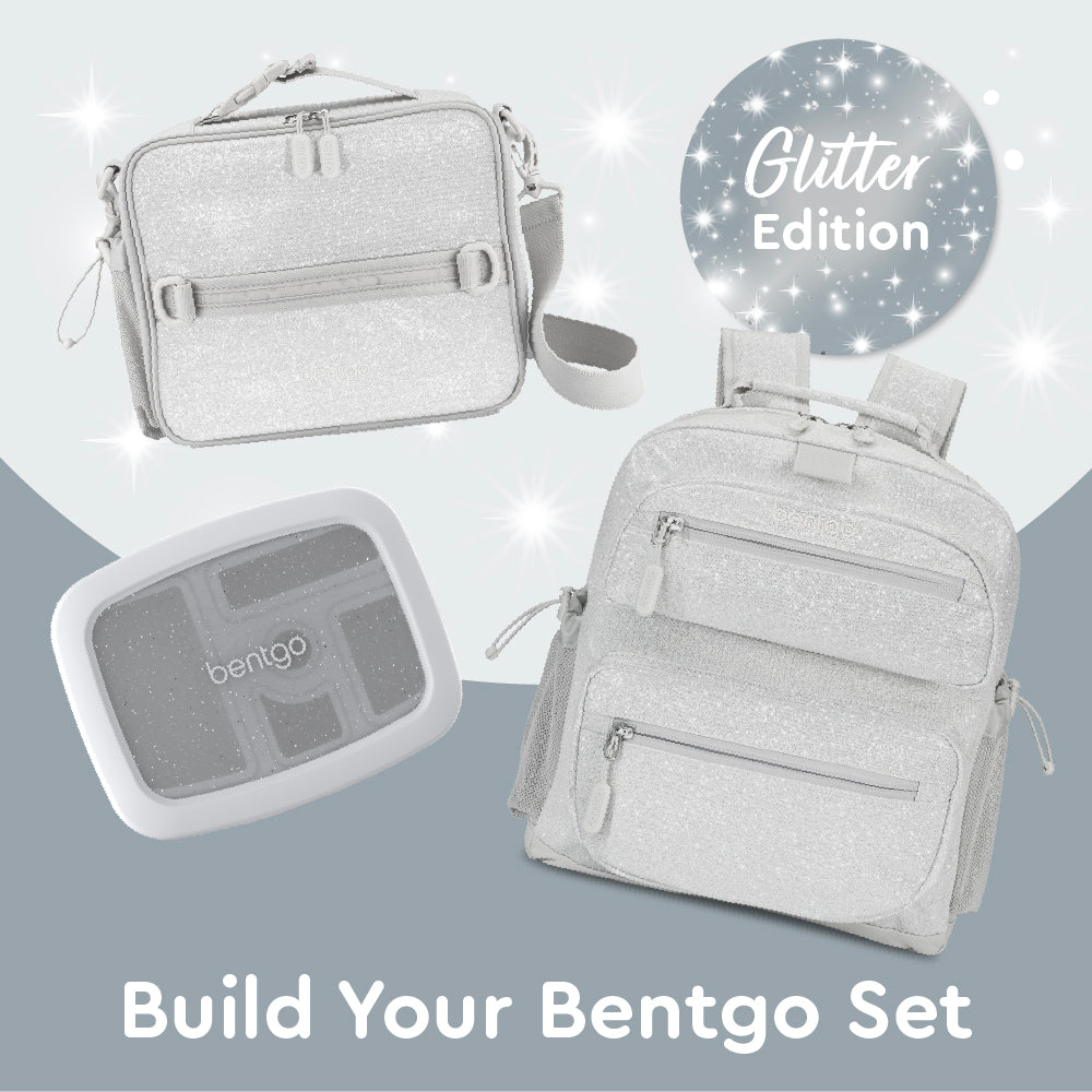 bentgo-kids-lunch-bag-m6 BGPTBAG-SLGL_06.jpg