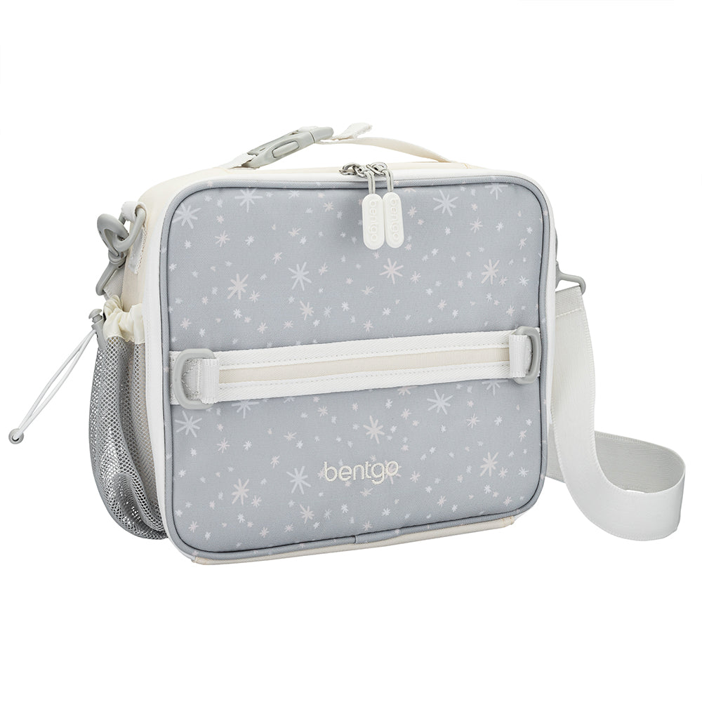 bentgo-kids-whimsy-and-wonder-prints-lunch-bag-k8 BGPTBAG-STR.jpg