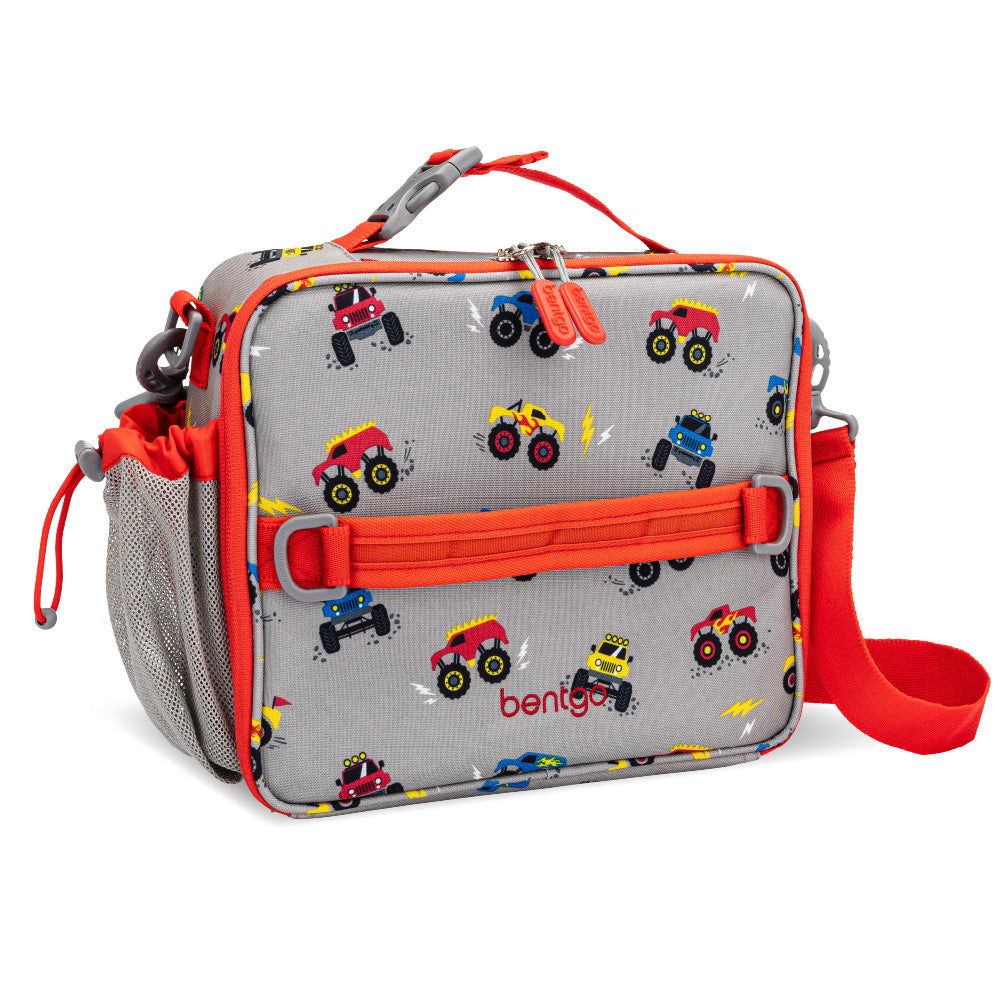 bentgo-kids-prints-lunch-bag-k0 BGPTBAG-TKS_01.jpg