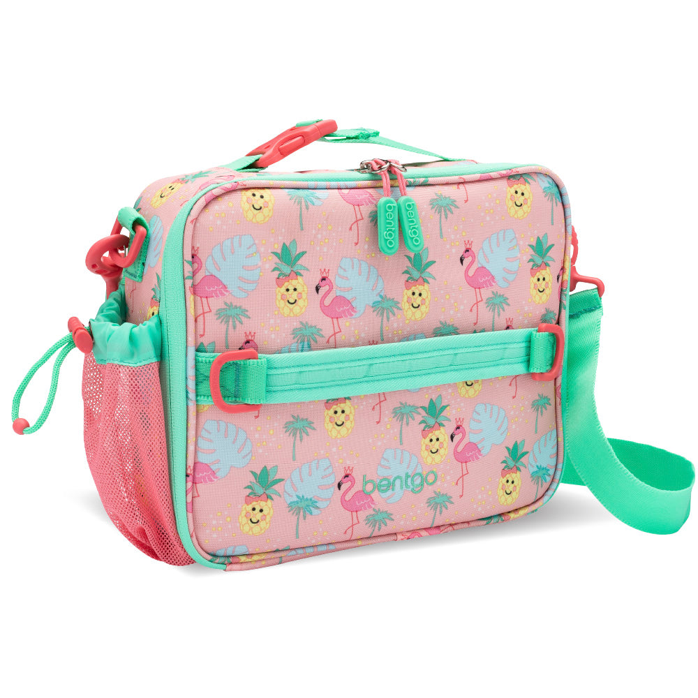 bentgo-kids-prints-lunch-bag-k0 BGPTBAG-TRO_01.jpg