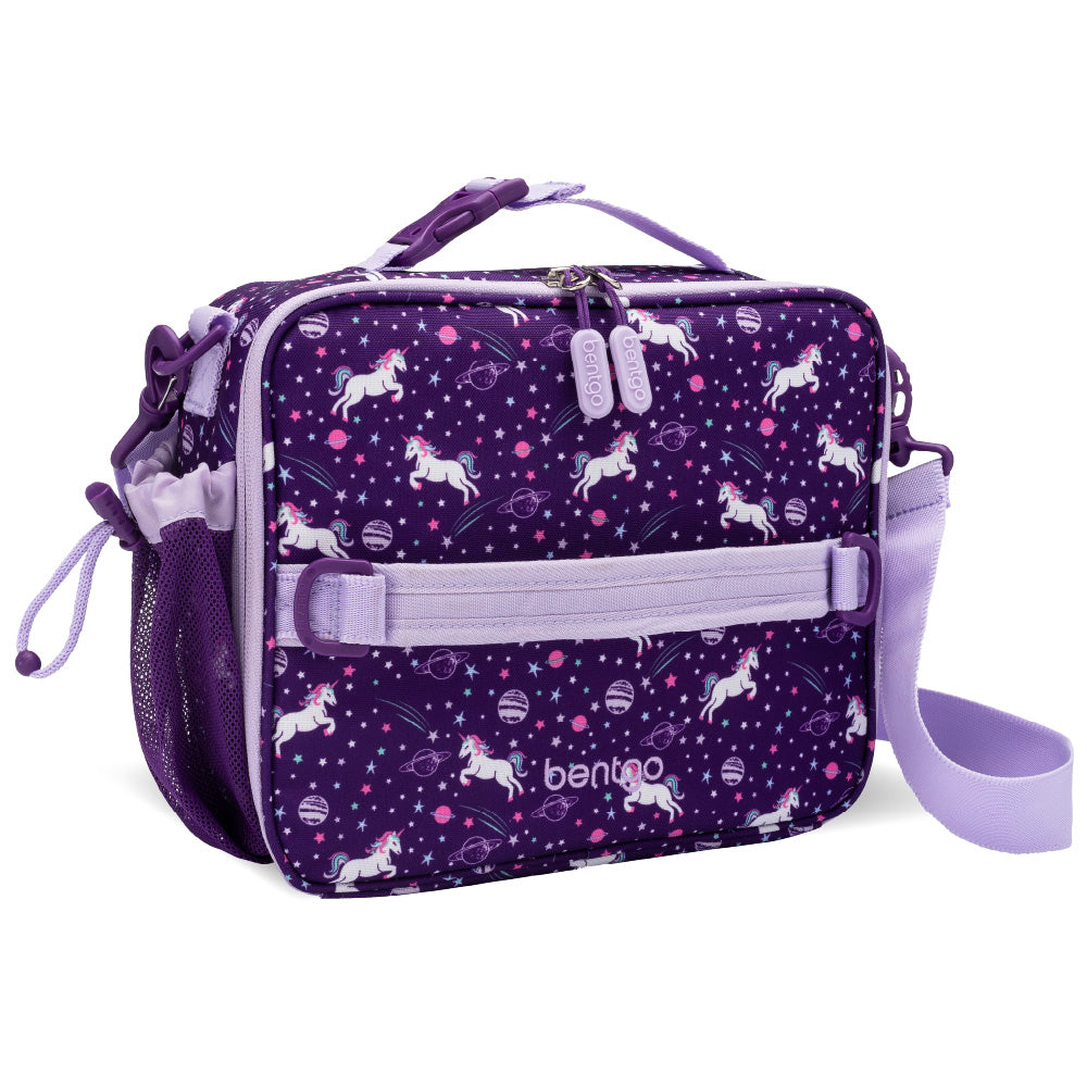 bentgo-kids-prints-lunch-bag-k0 BGPTBAG-UNI_01.jpg
