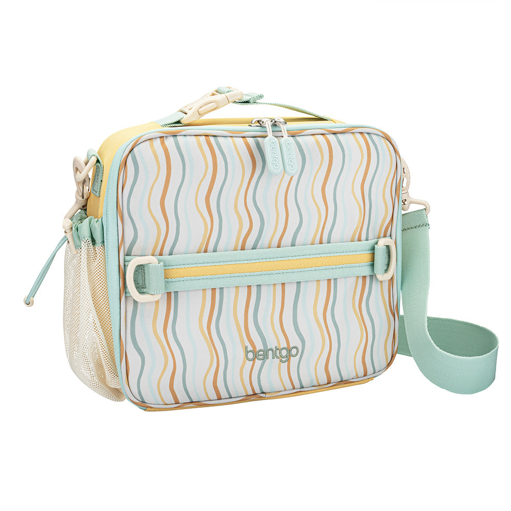 bentgo-kids-whimsy-and-wonder-prints-lunch-bag-k8 BGPTBAG-WAV.jpg