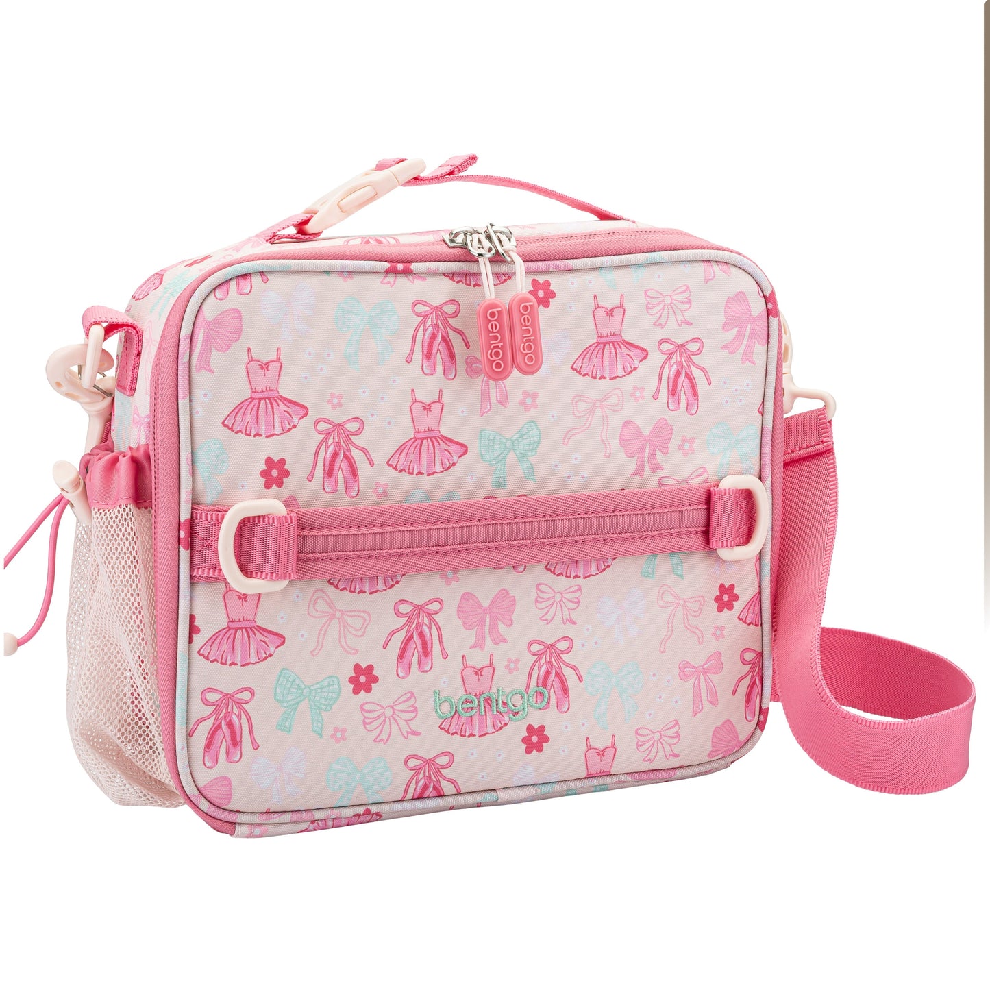 bentgo-kids-prints-lunch-bag-k0 BGPTBAG_BAL-01.jpg