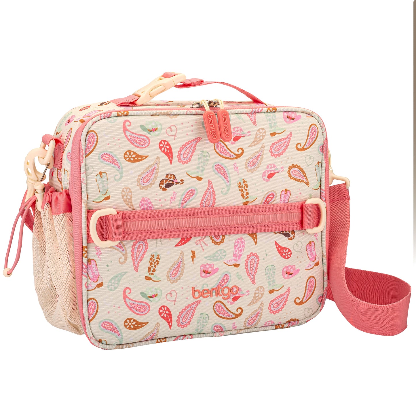 bentgo-kids-prints-lunch-bag-k0 BGPTBAG_COW-01.jpg