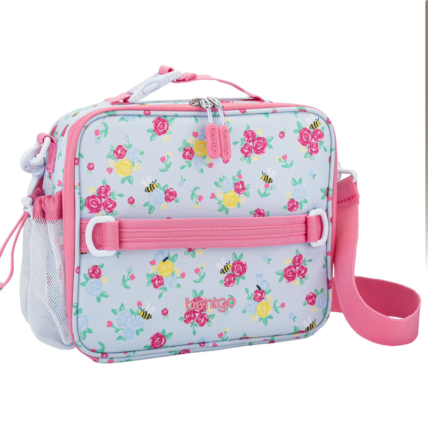 bentgo-kids-prints-lunch-bag-k0 BGPTBAG_FRL-01.jpg
