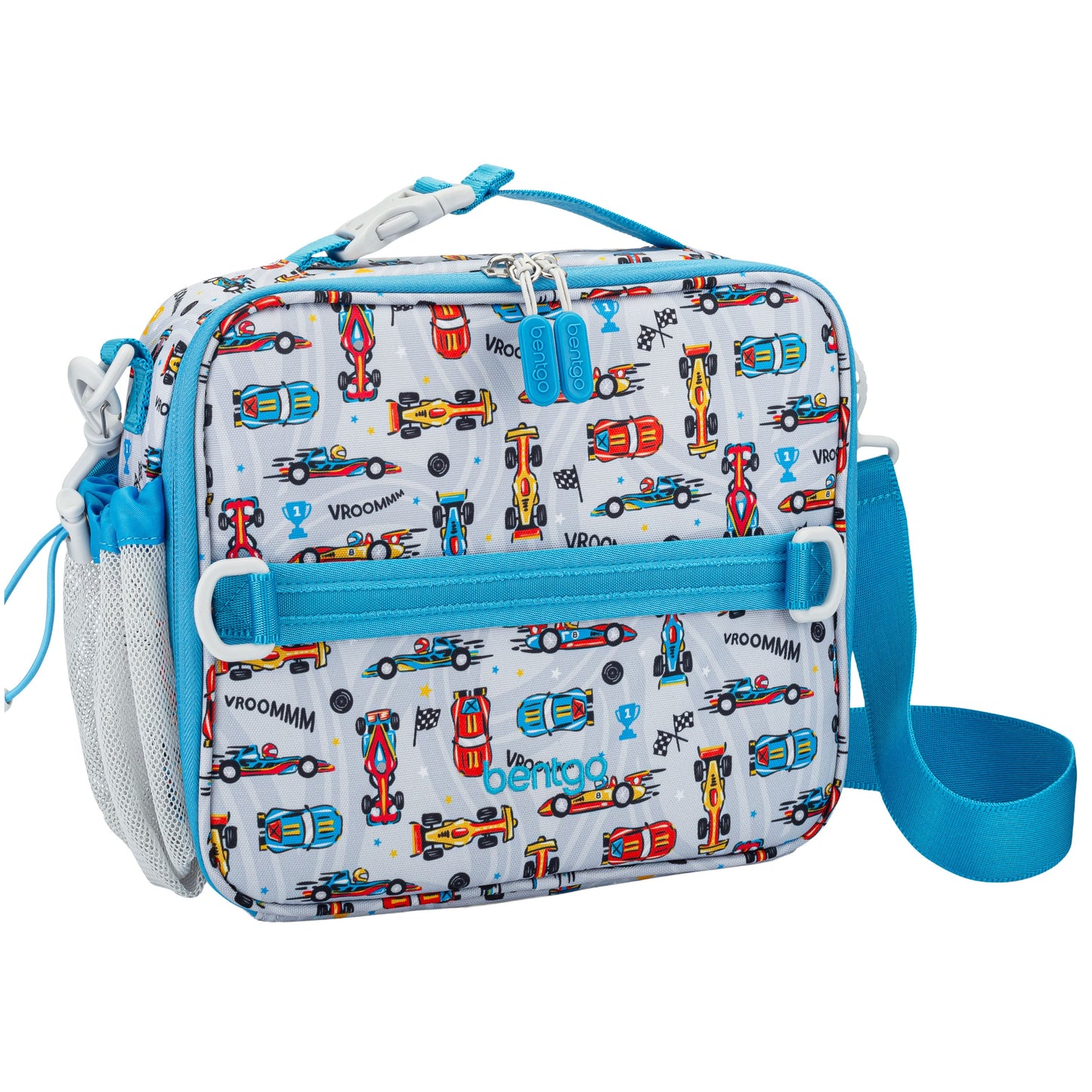 bentgo-kids-prints-lunch-bag-k0 BGPTBAG_RAC-01.jpg