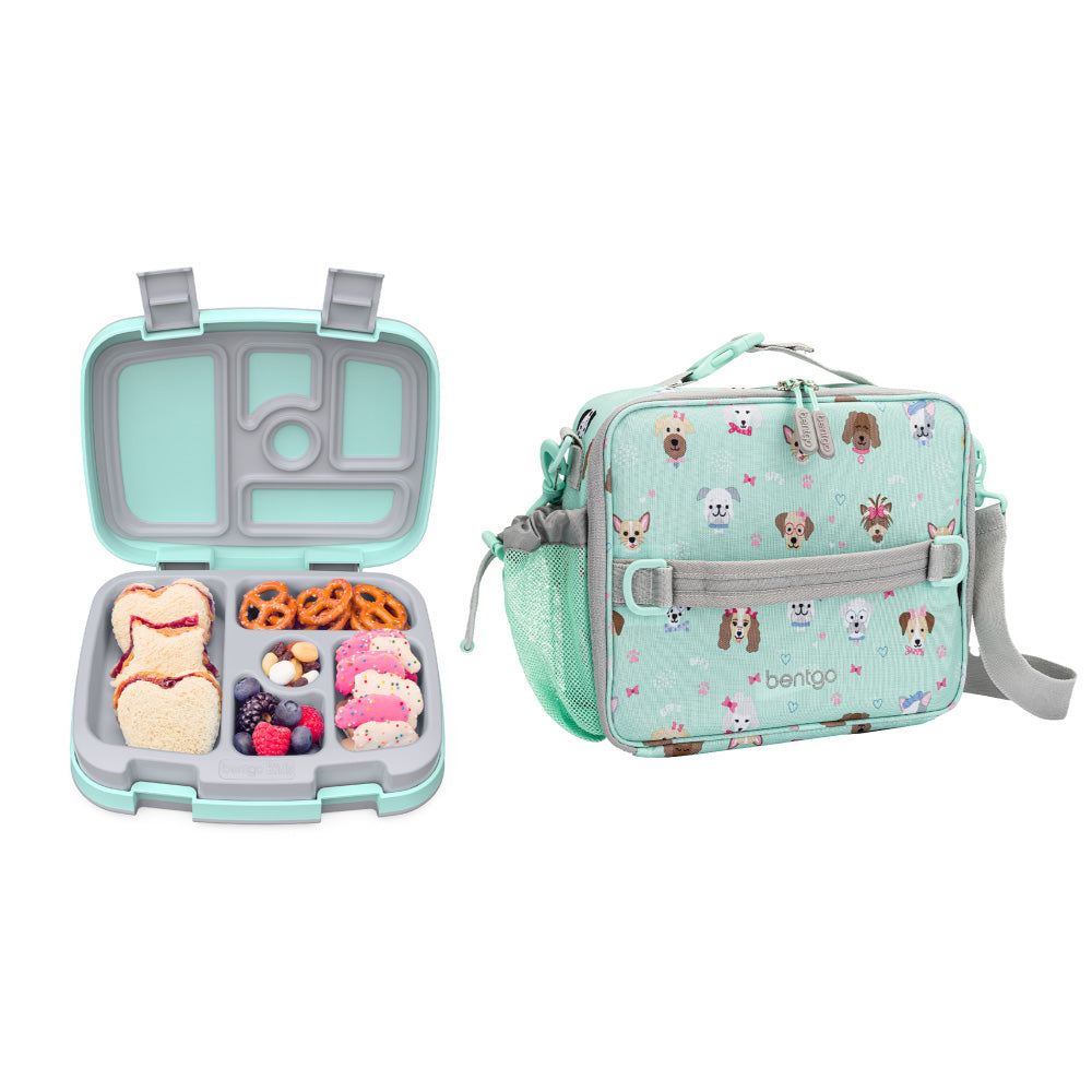 bentgo-kids-prints-lunch-box-and-lunch-bag-q4 BGPTBDL1-PPY-1.jpg
