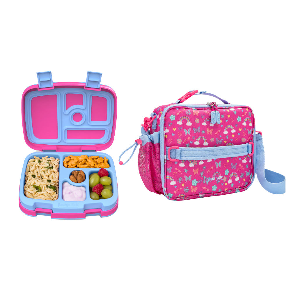 bentgo-kids-prints-lunch-box-and-lunch-bag-q4 BGPTBDL1-RBO-1.jpg