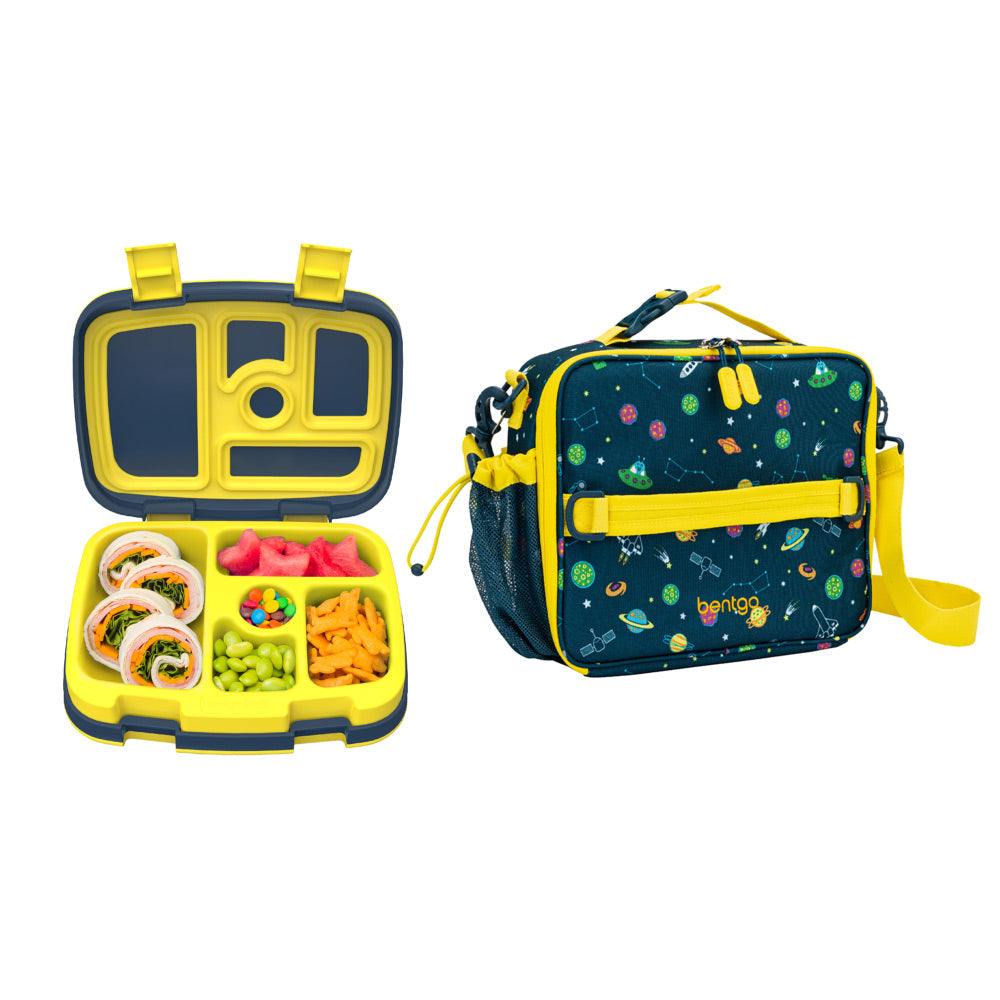 bentgo-kids-prints-lunch-box-and-lunch-bag-q4 BGPTBDL1-SAC-1.jpg