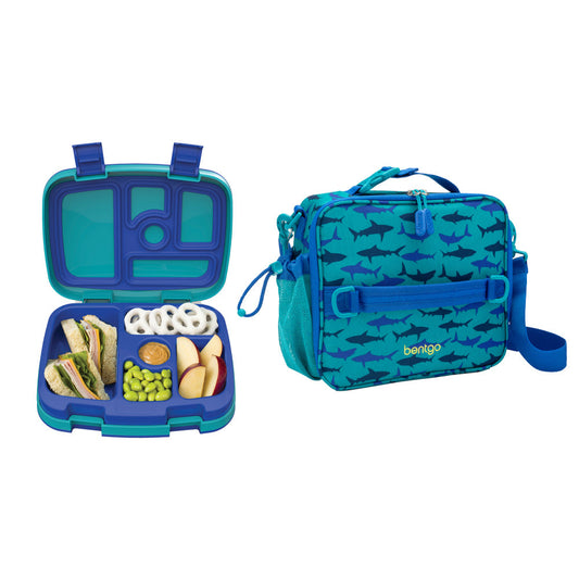 bentgo-kids-prints-lunch-box-and-lunch-bag-q4 BGPTBDL1-SHK-1.jpg