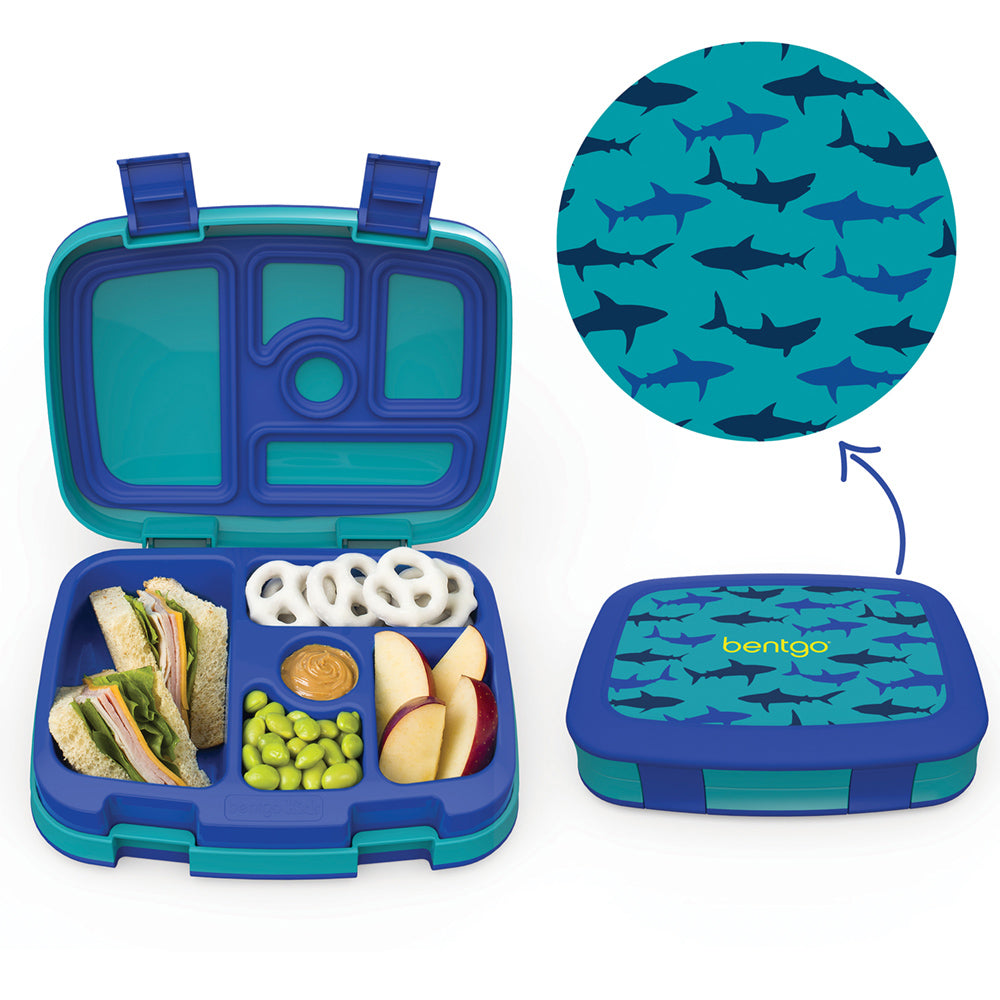 bentgo-kids-prints-lunch-box-and-lunch-bag-q4 BGPTBDL1-SHK-3.jpg