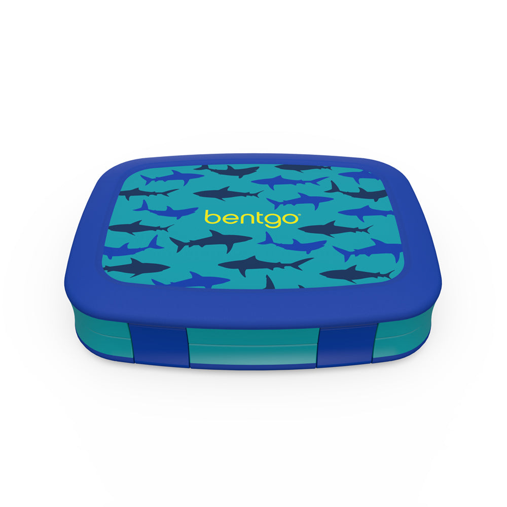 bentgo-kids-prints-lunch-box-and-lunch-bag-q4 BGPTBDL1-SHK-4.jpg