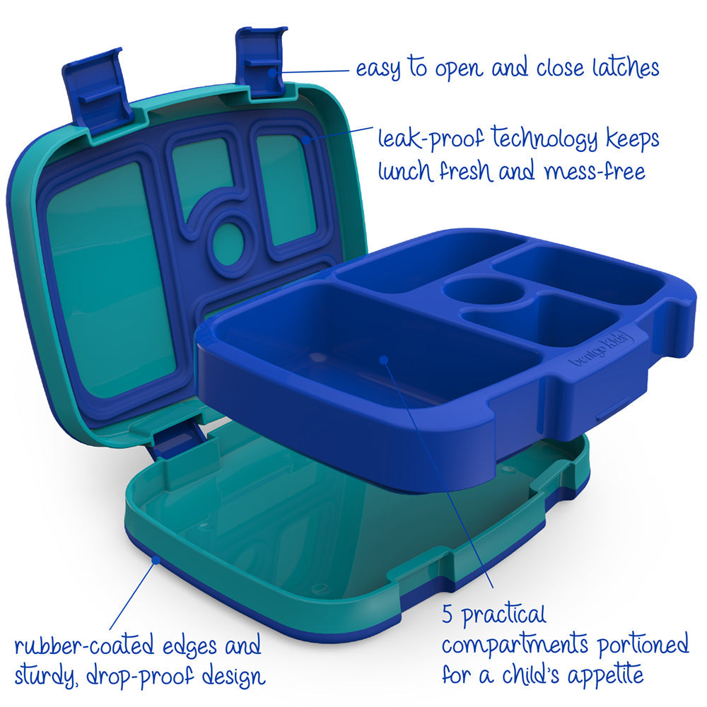 bentgo-kids-prints-lunch-box-and-lunch-bag-q4 BGPTBDL1-SHK-5.jpg