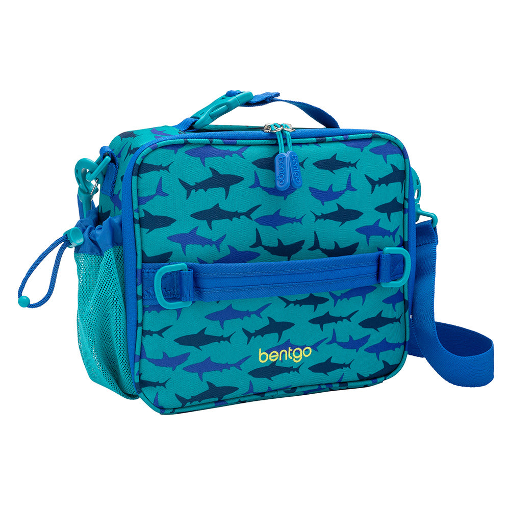 bentgo-kids-prints-lunch-box-and-lunch-bag-q4 BGPTBDL1-SHK-7.jpg
