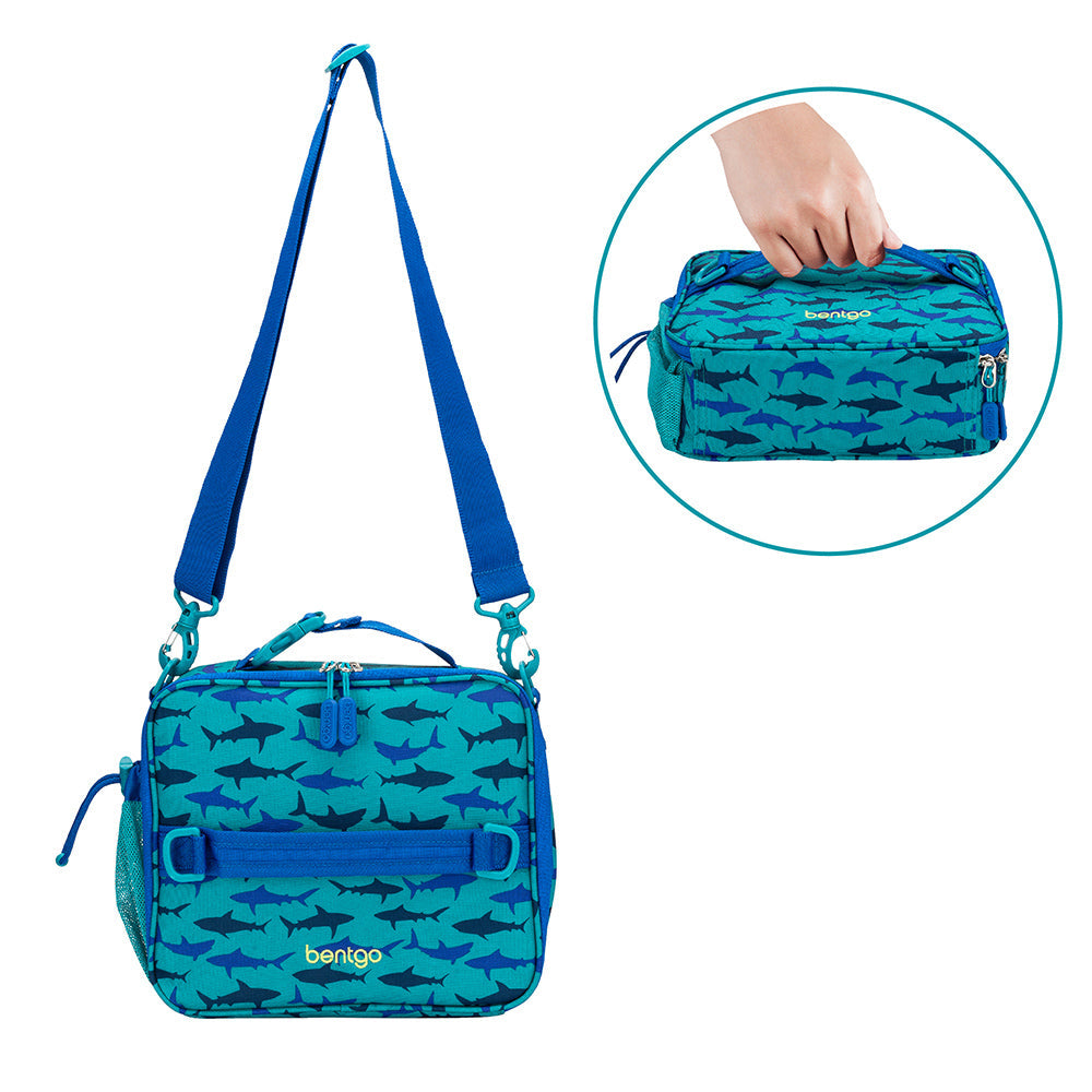 bentgo-kids-prints-lunch-box-and-lunch-bag-q4 BGPTBDL1-SHK-8.jpg