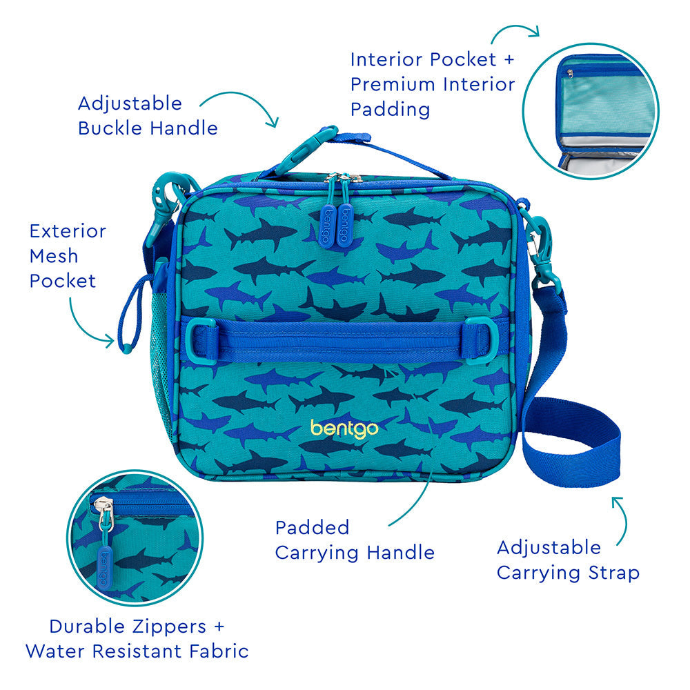 bentgo-kids-prints-lunch-box-and-lunch-bag-q4 BGPTBDL1-SHK-9.jpg