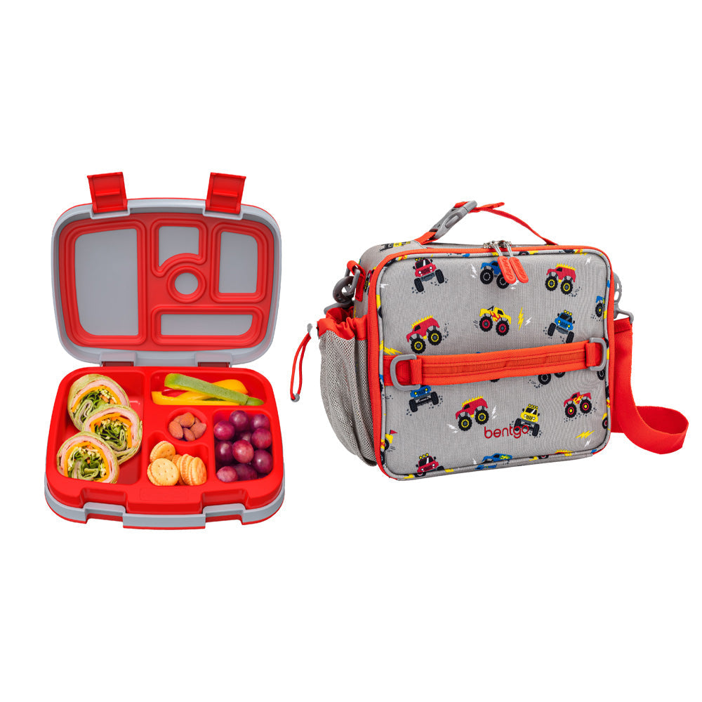 bentgo-kids-prints-lunch-box-and-lunch-bag-q4 BGPTBDL1-TKS-1.jpg