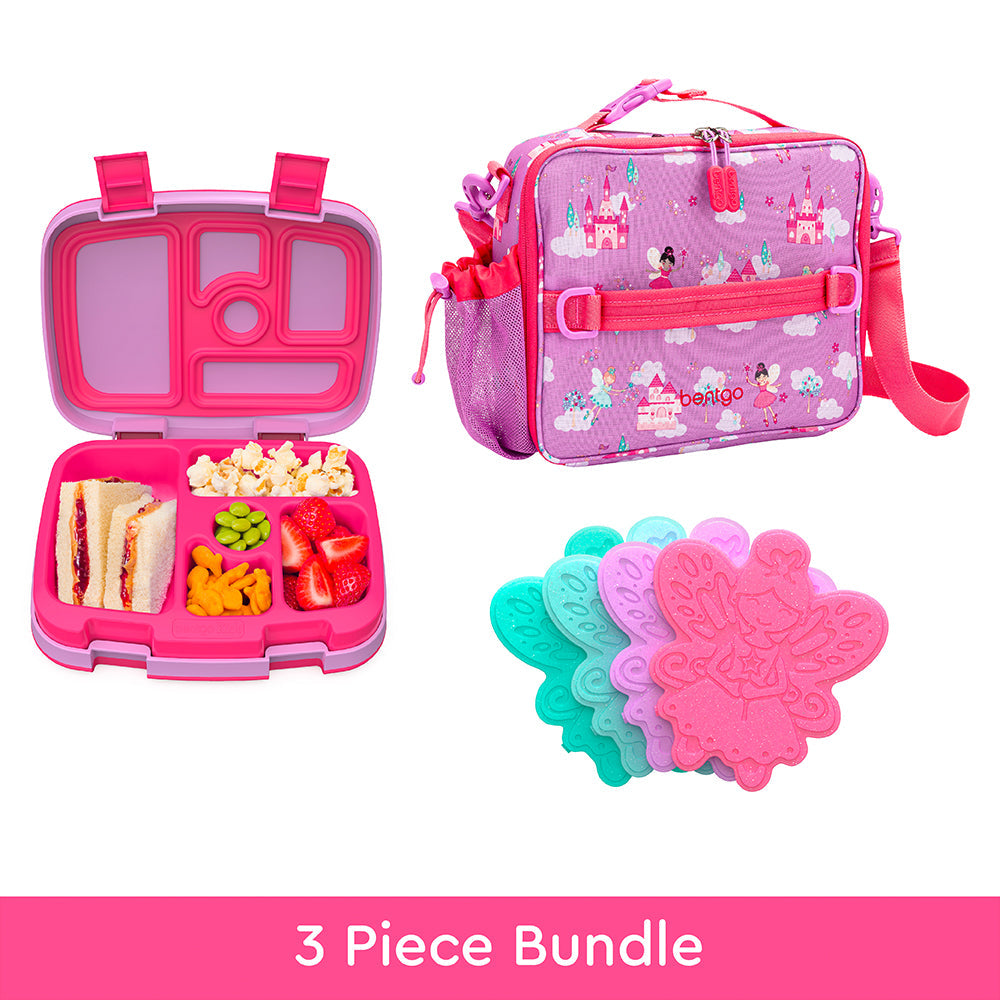bentgo-kids-prints-lunch-box-lunch-bag-and-ice-packs-s1 BGPTBDL2-FRY_1.jpg