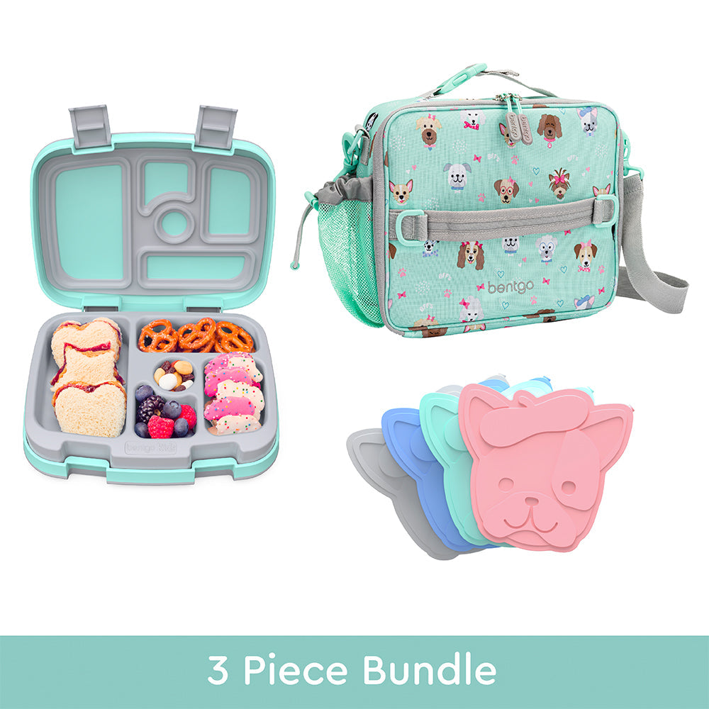 bentgo-kids-prints-lunch-box-lunch-bag-and-ice-packs-s1 BGPTBDL2-PPY_1.jpg