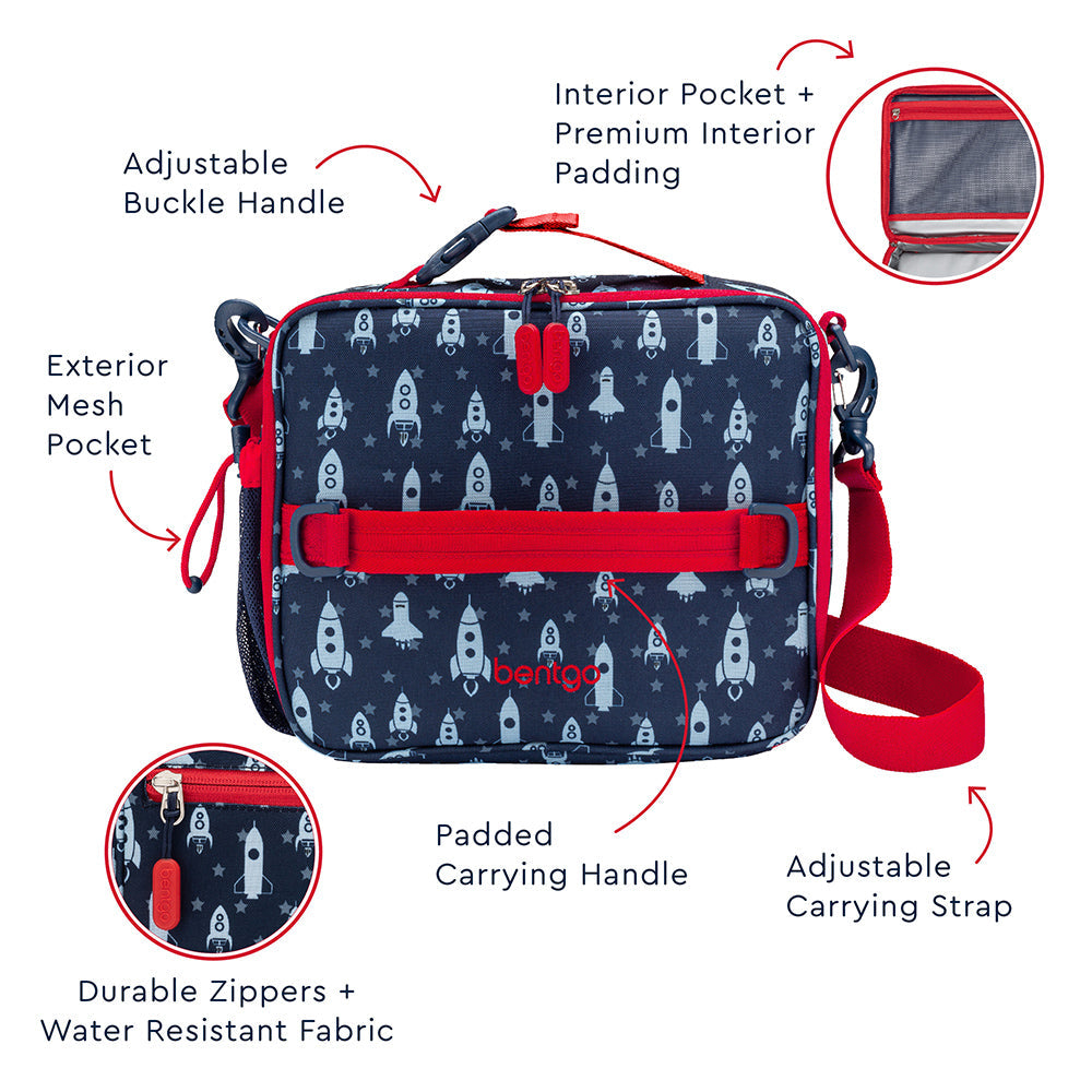 bentgo-kids-prints-lunch-box-lunch-bag-and-ice-packs-s1 BGPTBDL2-RKT-10.jpg