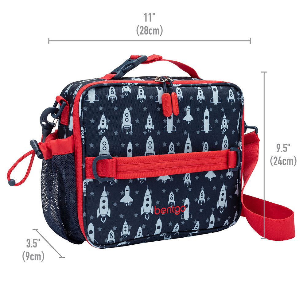 bentgo-kids-prints-lunch-box-lunch-bag-and-ice-packs-s1 BGPTBDL2-RKT-11.jpg