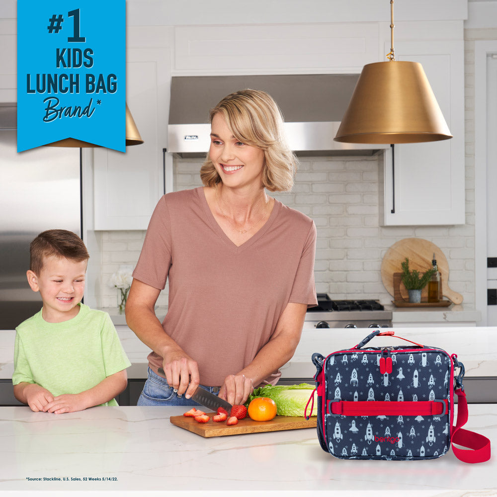 bentgo-kids-prints-lunch-box-lunch-bag-and-ice-packs-s1 BGPTBDL2-RKT-12.jpg