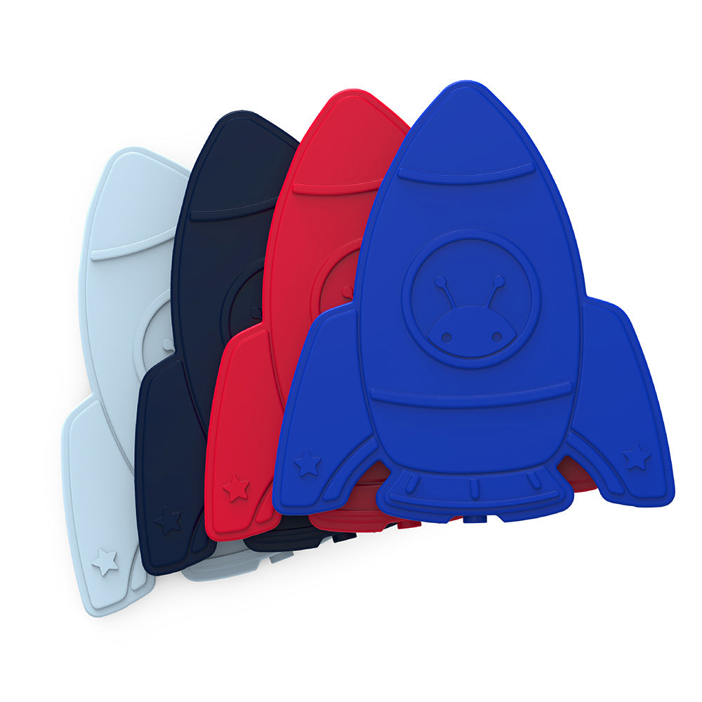 bentgo-kids-prints-lunch-box-lunch-bag-and-ice-packs-s1 BGPTBDL2-RKT-13.jpg