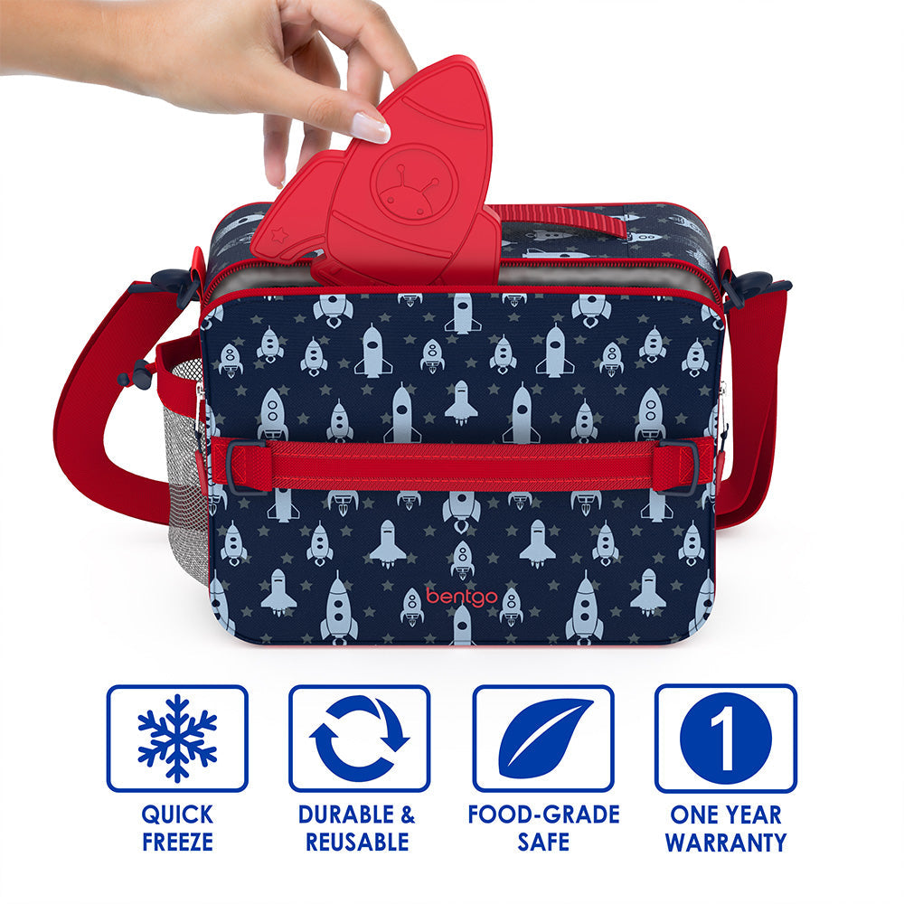 bentgo-kids-prints-lunch-box-lunch-bag-and-ice-packs-s1 BGPTBDL2-RKT-14.jpg