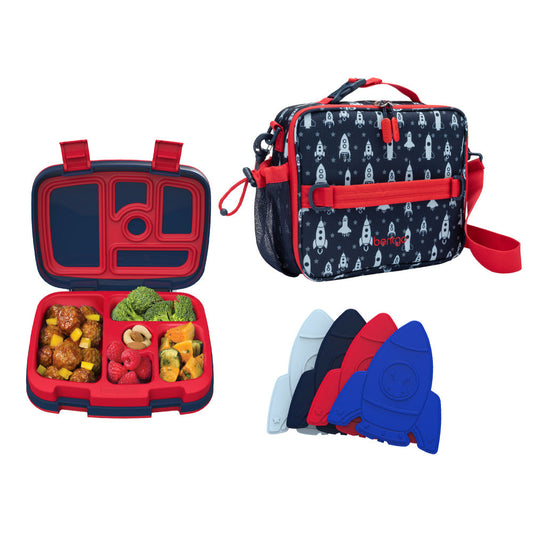 bentgo-kids-prints-lunch-box-lunch-bag-and-ice-packs-s1 BGPTBDL2-RKT-1_9a4ac4dc-c940-485e-9778-faa37ec1acee.jpg