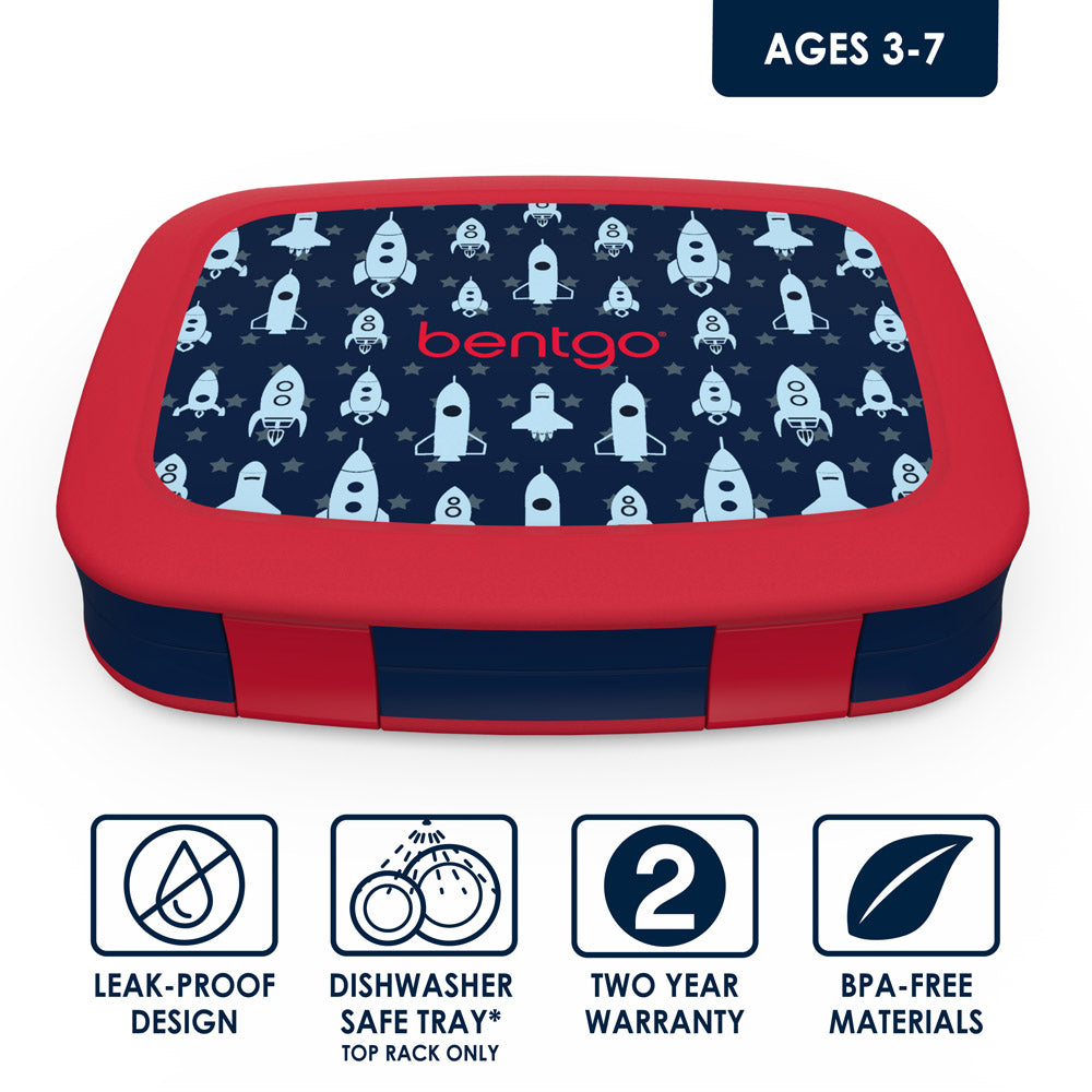 bentgo-kids-prints-lunch-box-lunch-bag-and-ice-packs-s1 BGPTBDL2-RKT-3.jpg