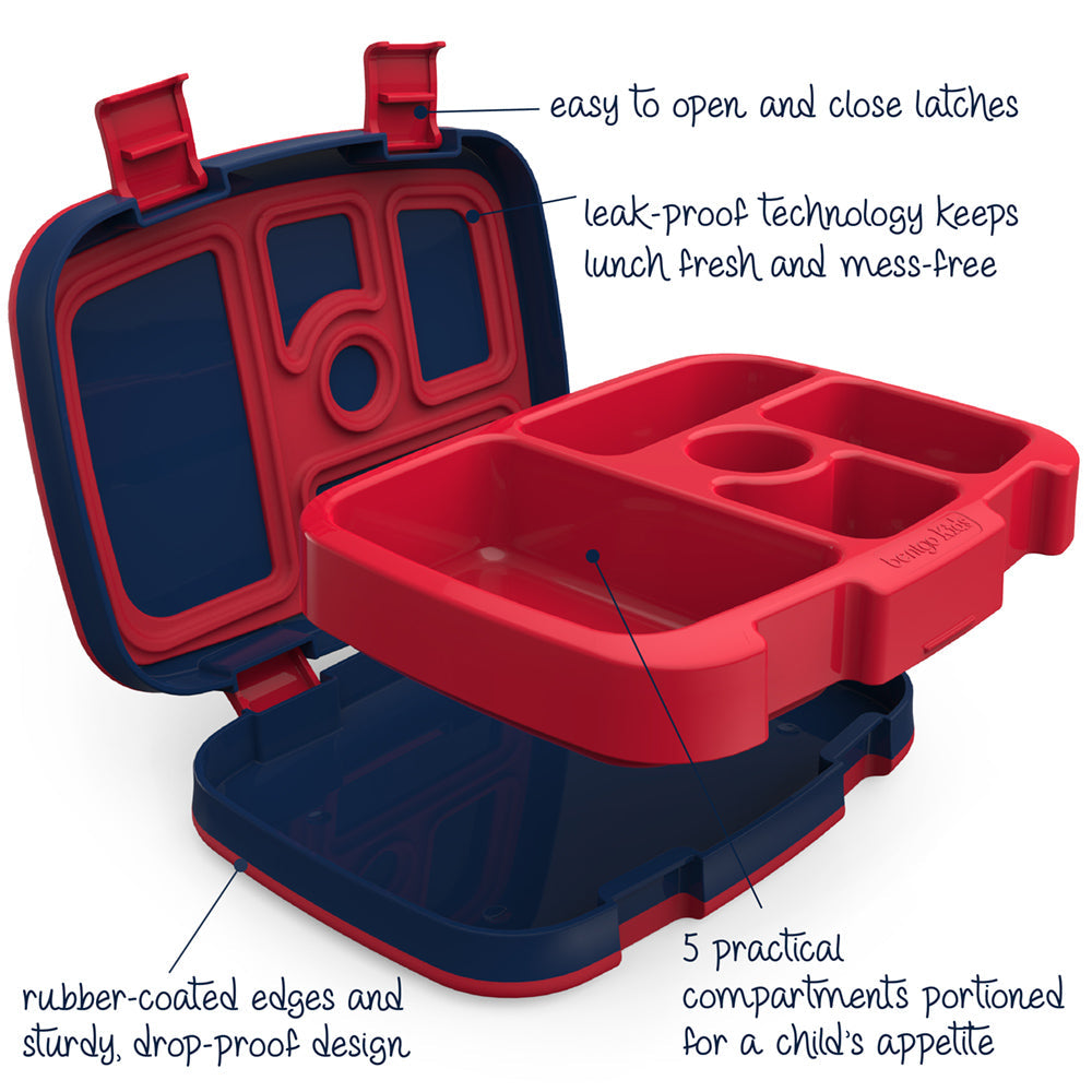 bentgo-kids-prints-lunch-box-lunch-bag-and-ice-packs-s1 BGPTBDL2-RKT-4.jpg