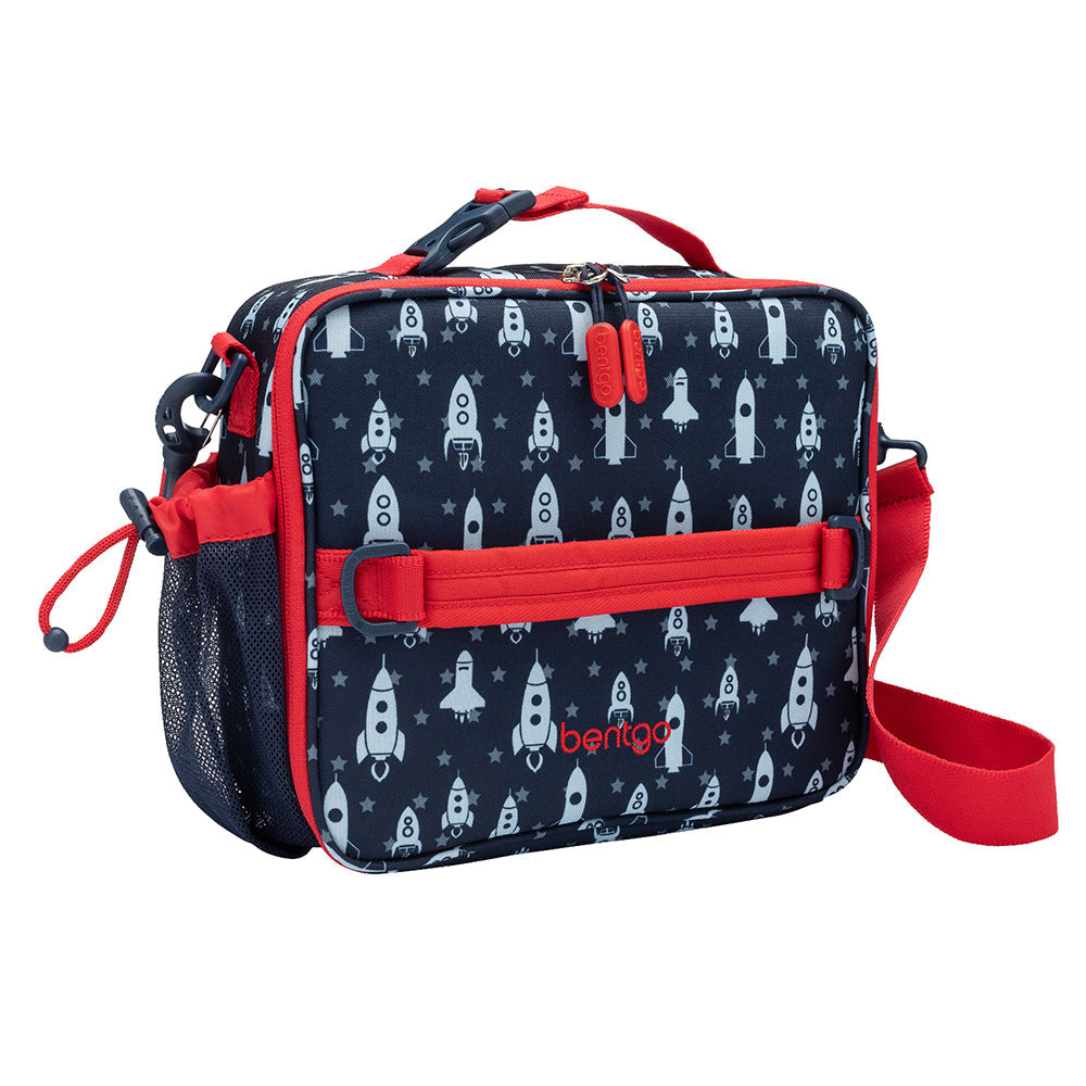 bentgo-kids-prints-lunch-box-lunch-bag-and-ice-packs-s1 BGPTBDL2-RKT-7.jpg