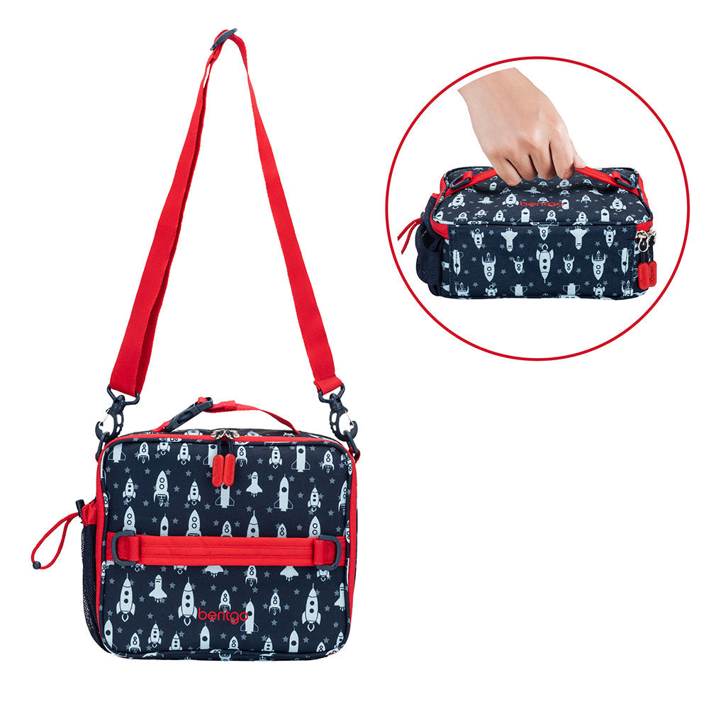 bentgo-kids-prints-lunch-box-lunch-bag-and-ice-packs-s1 BGPTBDL2-RKT-8.jpg