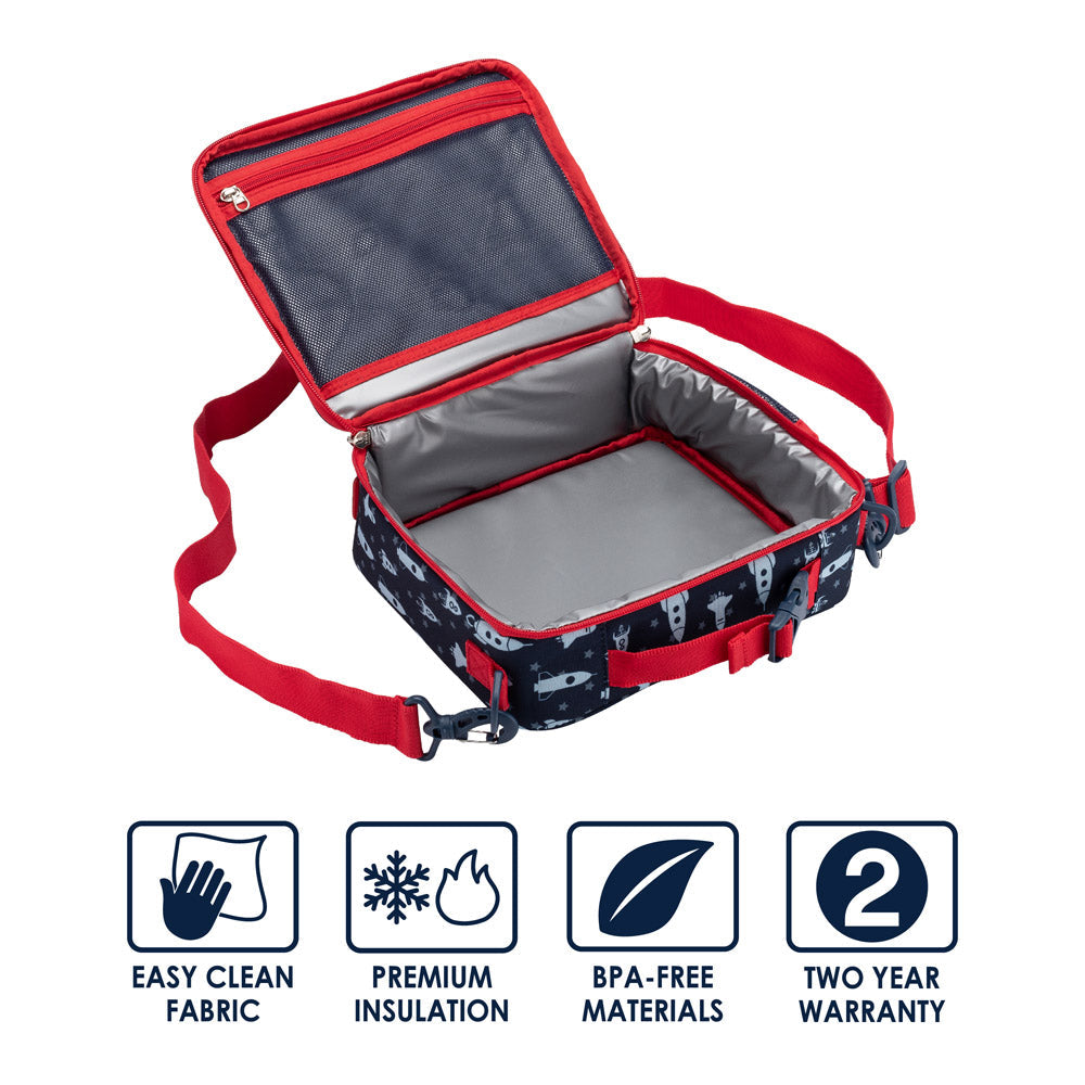 bentgo-kids-prints-lunch-box-lunch-bag-and-ice-packs-s1 BGPTBDL2-RKT-9.jpg
