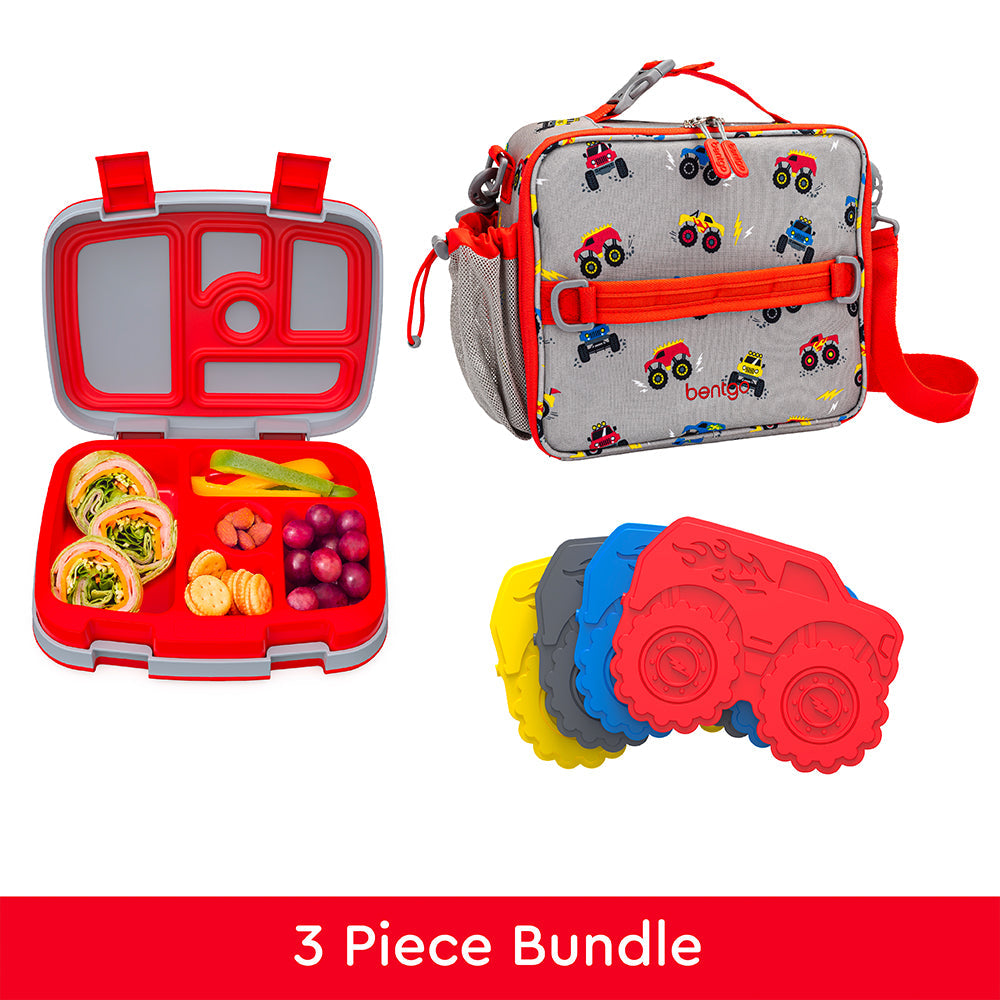 bentgo-kids-prints-lunch-box-lunch-bag-and-ice-packs-s1 BGPTBDL2-TKS_1.jpg