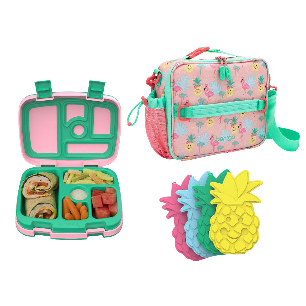 bentgo-kids-prints-lunch-box-lunch-bag-and-ice-packs-s1 BGPTBDL2-TRO-1.jpg