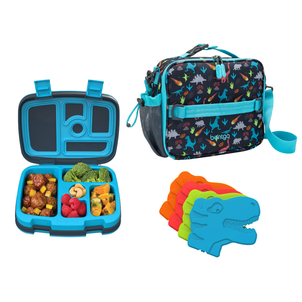 bentgo-kids-prints-lunch-box-lunch-bag-and-ice-packs-s1 BGPTBDL2_DNO_1.jpg