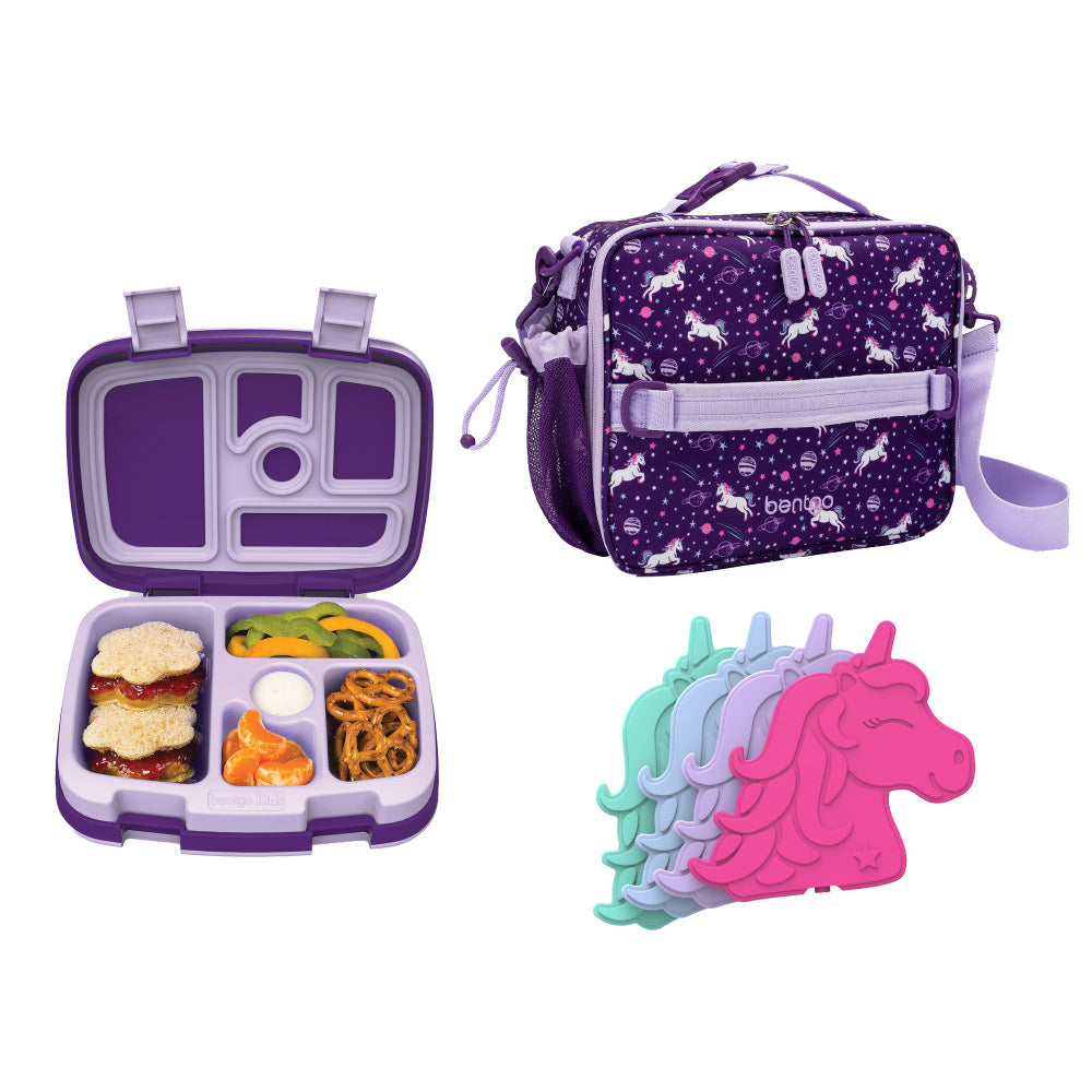 bentgo-kids-prints-lunch-box-lunch-bag-and-ice-packs-s1 BGPTBDL2_UNI_1.jpg