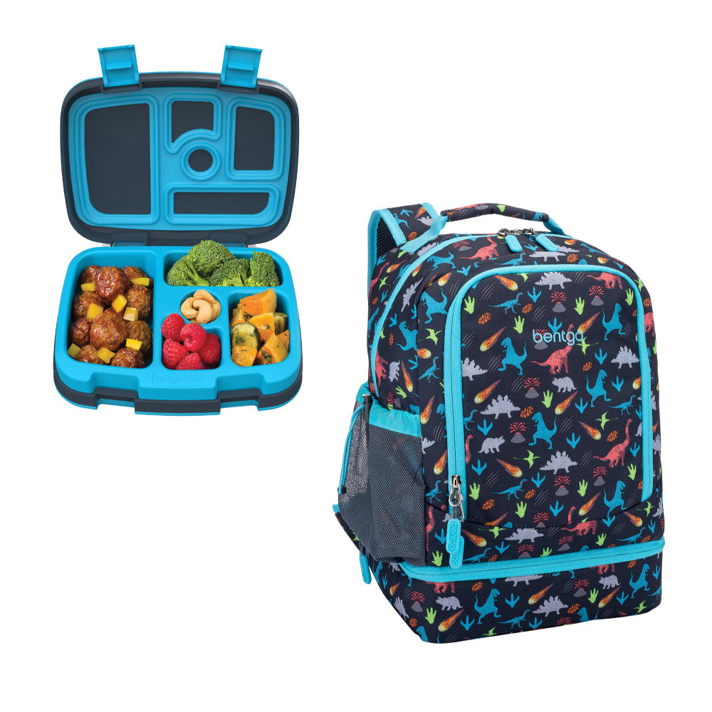 bentgo-kids-prints-lunch-box-and-backpack-d5 BGPTBDL3-DNO-1.jpg