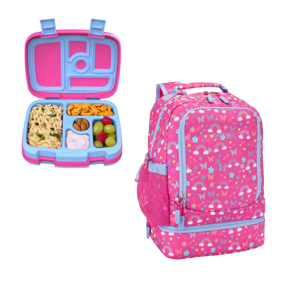 bentgo-kids-prints-lunch-box-and-backpack-d5 BGPTBDL3-RBO-1.jpg