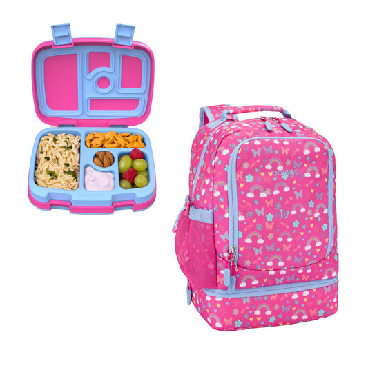 bentgo-kids-prints-lunch-box-and-backpack-d5 BGPTBDL3-RBO-1.jpg