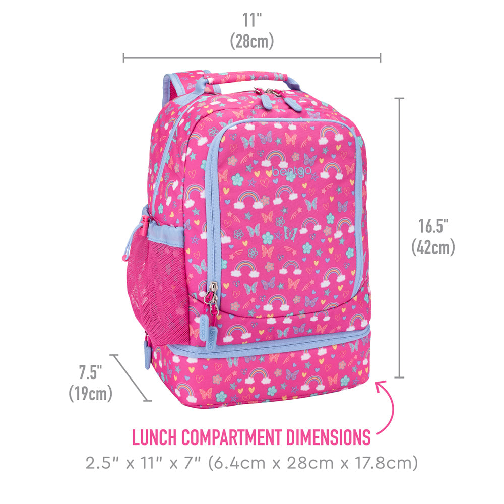bentgo-kids-prints-lunch-box-and-backpack-d5 BGPTBDL3-RBO-10.jpg