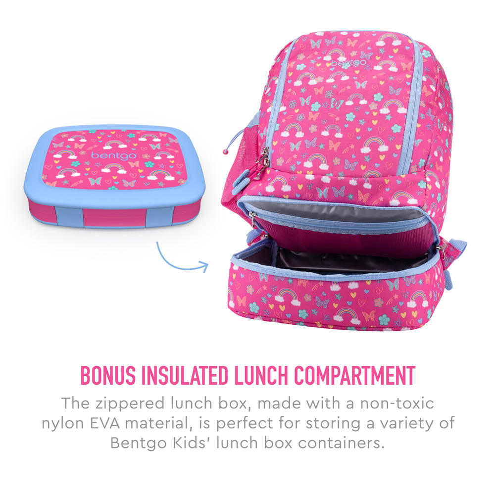 bentgo-kids-prints-lunch-box-and-backpack-d5 BGPTBDL3-RBO-11.jpg