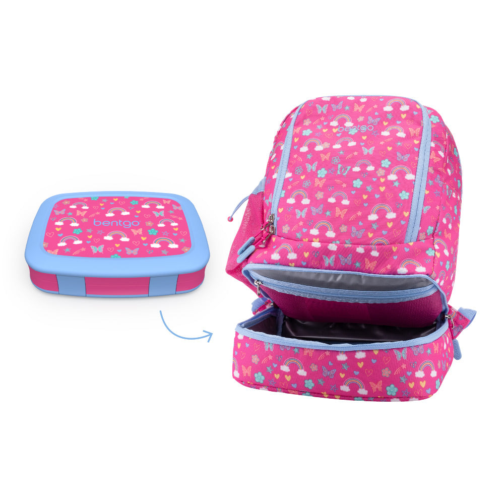 bentgo-kids-prints-lunch-box-and-backpack-d5 BGPTBDL3-RBO-2.jpg