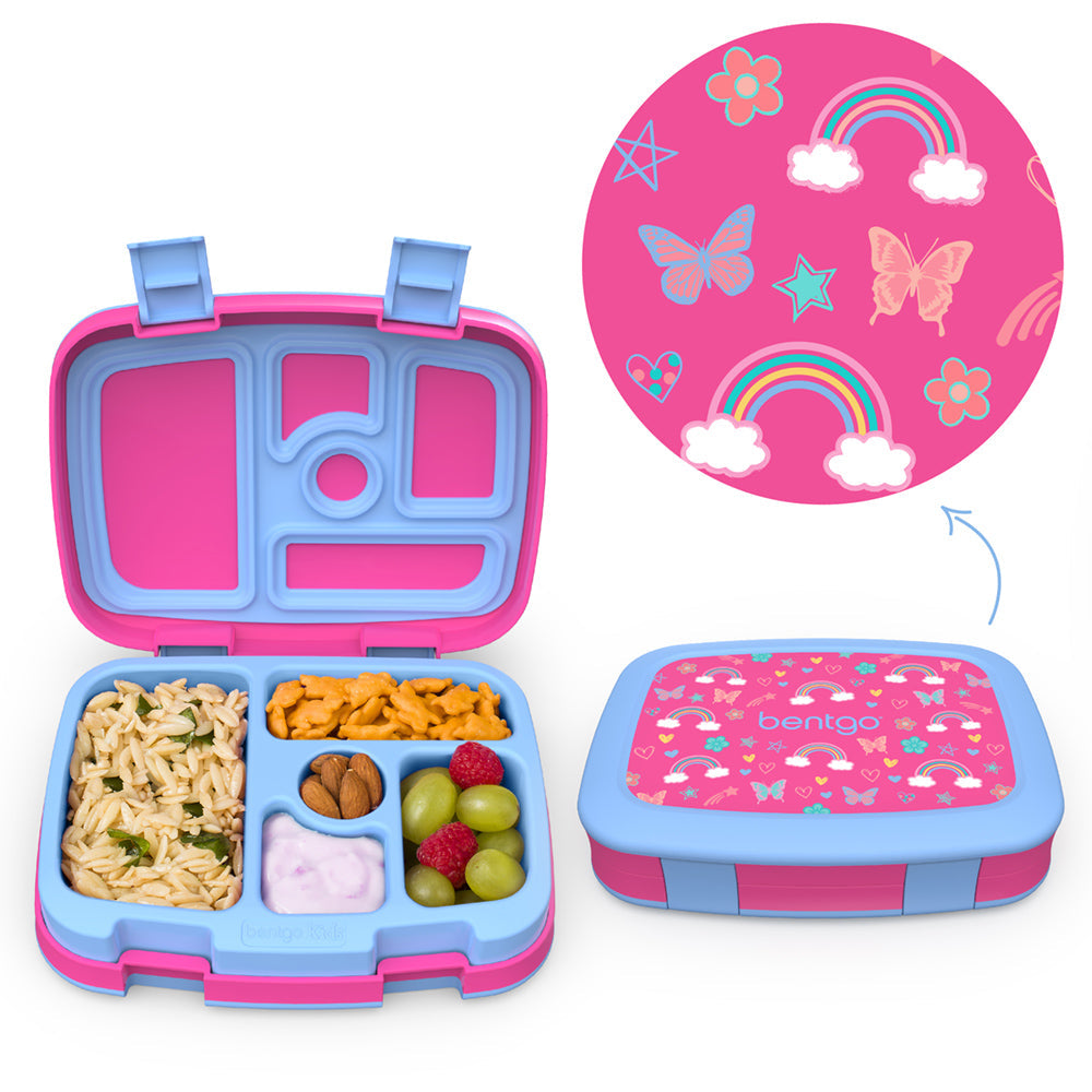 bentgo-kids-prints-lunch-box-and-backpack-d5 BGPTBDL3-RBO-3.jpg