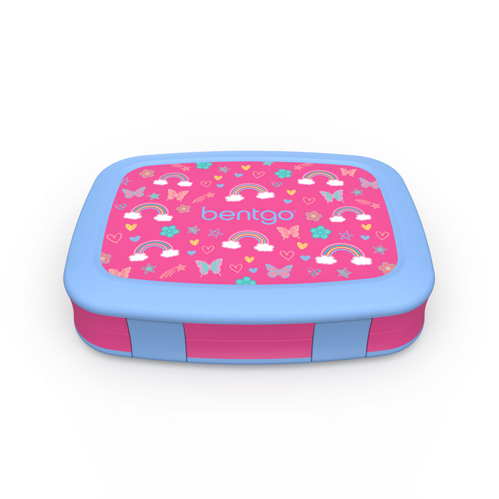 bentgo-kids-prints-lunch-box-and-backpack-d5 BGPTBDL3-RBO-4.jpg