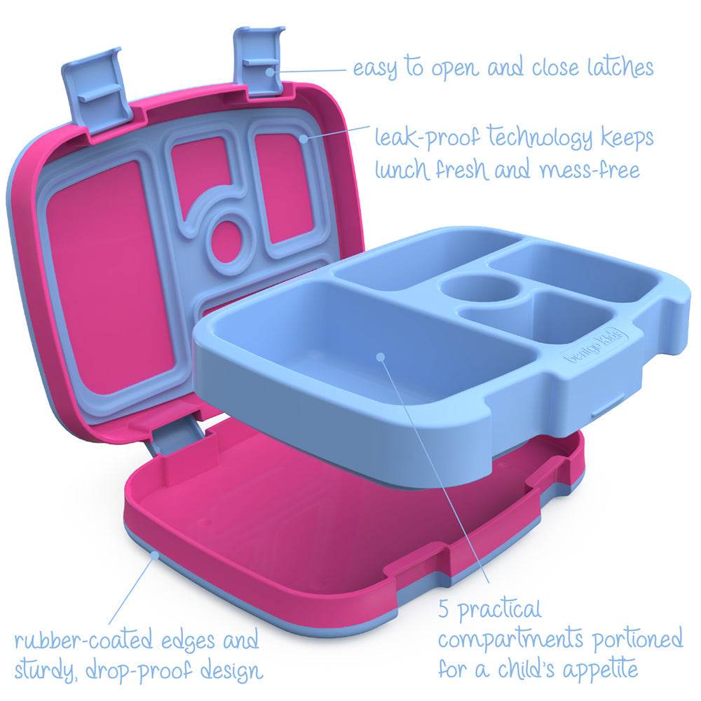 bentgo-kids-prints-lunch-box-and-backpack-d5 BGPTBDL3-RBO-5.jpg