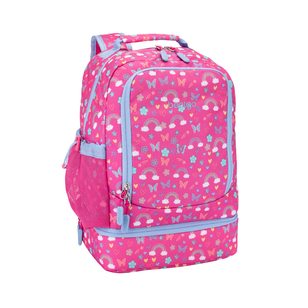 bentgo-kids-prints-lunch-box-and-backpack-d5 BGPTBDL3-RBO-7.jpg
