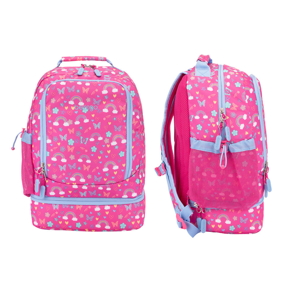 bentgo-kids-prints-lunch-box-and-backpack-d5 BGPTBDL3-RBO-8.jpg