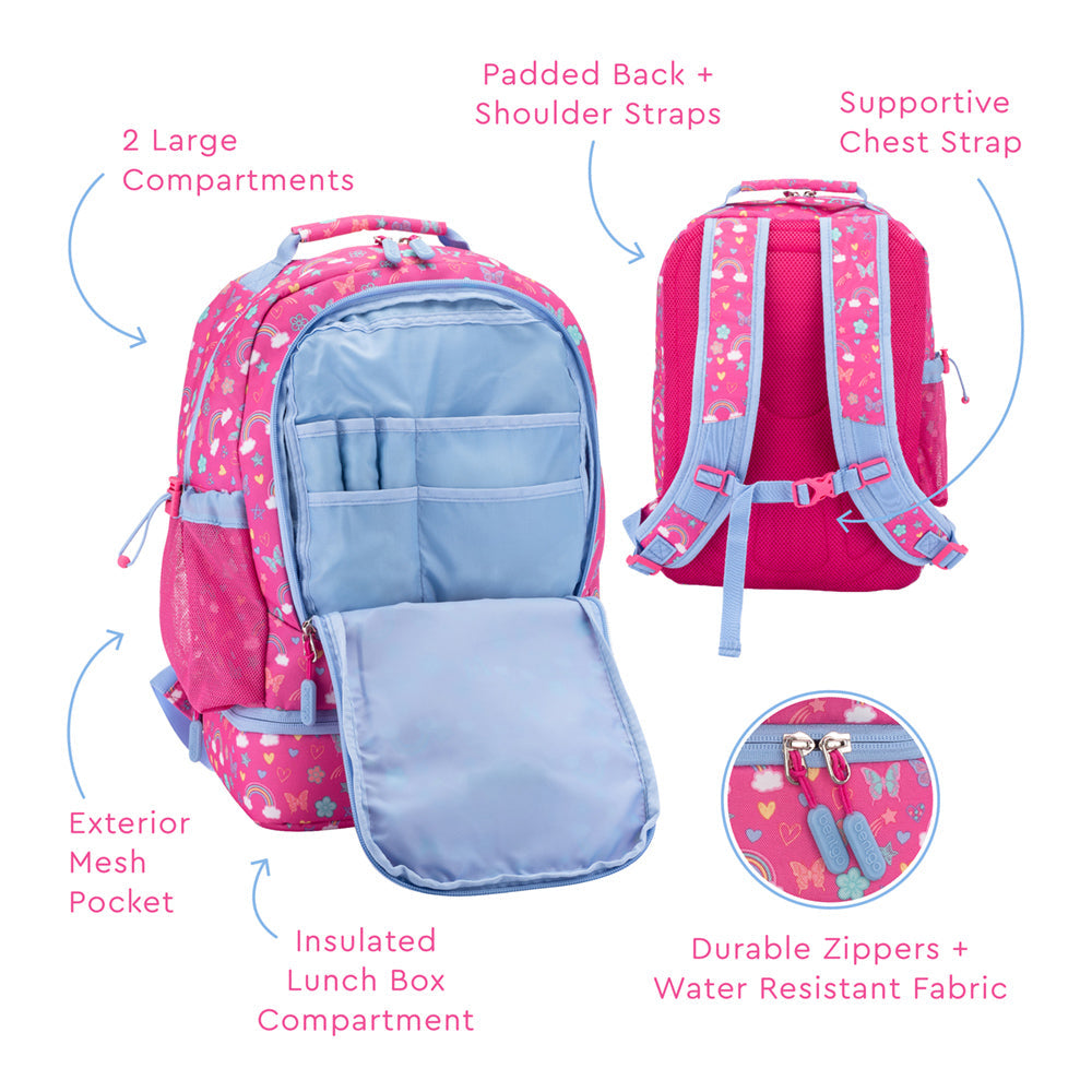 bentgo-kids-prints-lunch-box-and-backpack-d5 BGPTBDL3-RBO-9.jpg